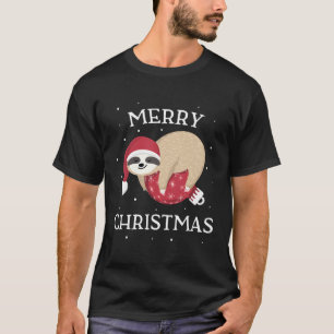 Camiseta Papais noeis da feliz