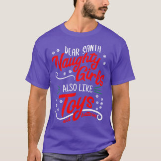 Camiseta Papais noeis de Natal Humor Adulto