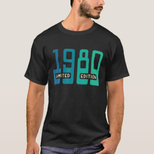 Camiseta Papais noeis do Dinossaur Lover Xmas Ugly Brontosa