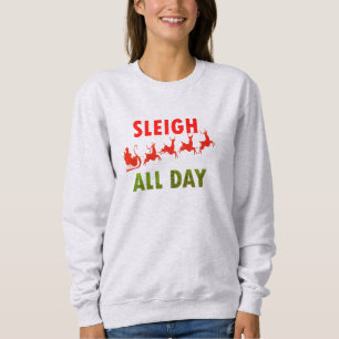 Camiseta Papais noeis Dormem O Dia Todo Citando O Docinho