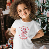 Papais noeis Eixo Bonitos Não Era Natal