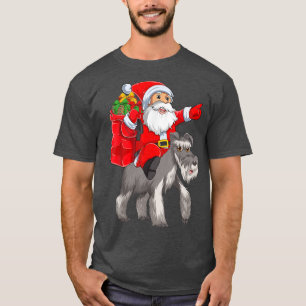 Camiseta Papais noeis Engraçados Da Família Correspondem Fi