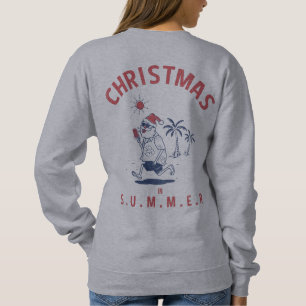 CAMISETA PAPAIS NOEIS ENGRAÇADOS EM JULHO