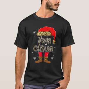 Camiseta Papais noeis Engraçados Família de Natal Nonnie