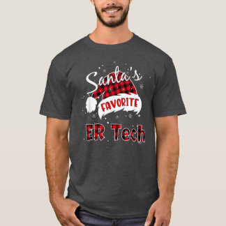 Camiseta Papais noeis engraçados Favoritos da Xadrez de Nat