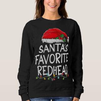 Camiseta Papais noeis Favoritos Noorhead Christmas Papai No