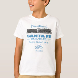 Camiseta Papais noeis Fe RT (RT2)