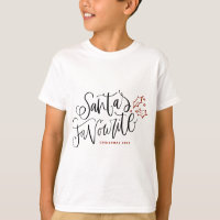 Papais noeis Festivos Favoritos Letoração do Natal