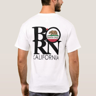 Camiseta Papais noeis nasceres Cruz
