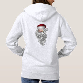Camiseta Papais noeis Natal