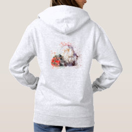 Camiseta Papais noeis Natal