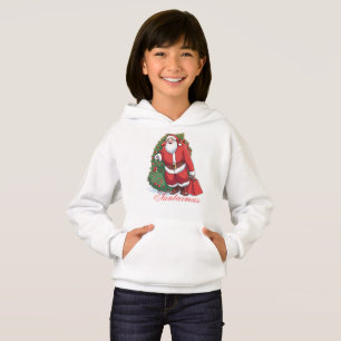 Camiseta Papais noeis prontos para o Natal