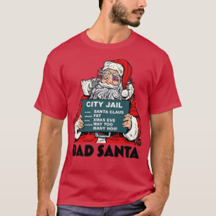 CAMISETA PAPAIS NOEIS RUINS