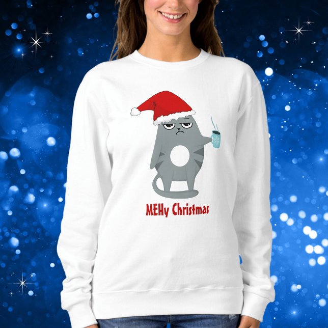 Camiseta PAPAIS NOEIS Sarcásticos de Natal - Natal (Available in many different styles, types, sizes and colors. Edit the phrase to make it your own. )