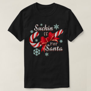 Camiseta papais noeis_sucks_2024