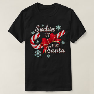 Camiseta papais noeis_sucks_2024