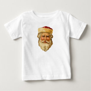 Camiseta Papais noeis Vintage