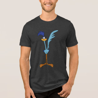 Camiseta PAPALEGUA™ em Cores