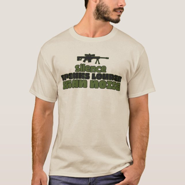 Camiseta Papel Encontra Pó (Frente)