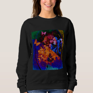 Camiseta Papillon 33
