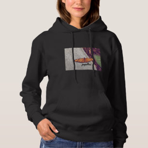 Camiseta Papillon 34