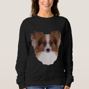 Camiseta Papillon 39