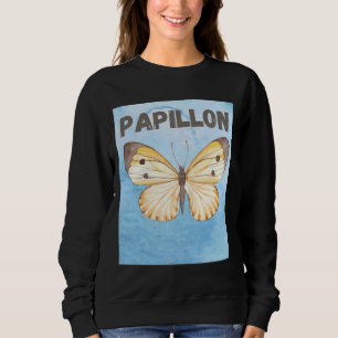 Camiseta Papillon Butterfly