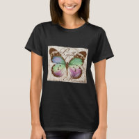 Papillon I