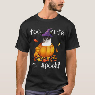 Camiseta Papillon Muito Bonito Para Falar O Vinheta De Cach