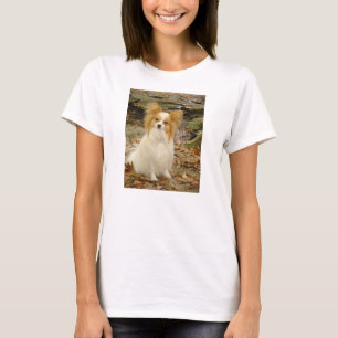 Camiseta Papillon sentado.png