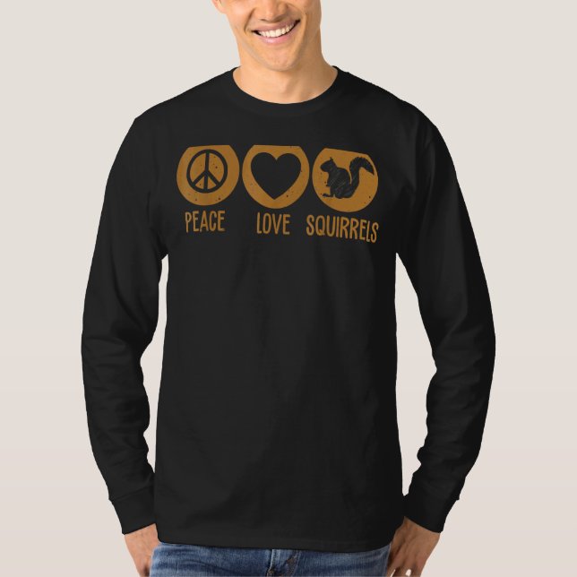 Camiseta Paqueiros Pet Dog Pet (Frente)