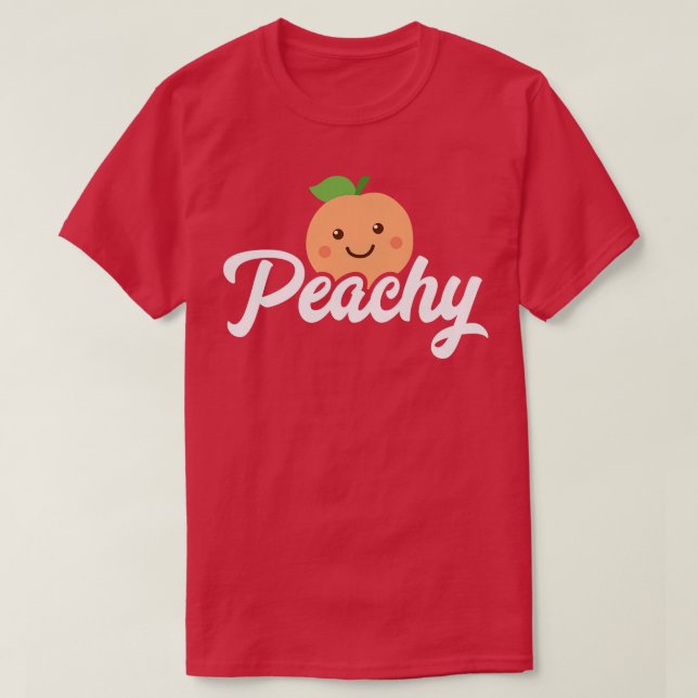 Camiseta Paquiaria (Frente do Design)