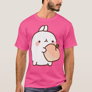 Camiseta Paquiaria