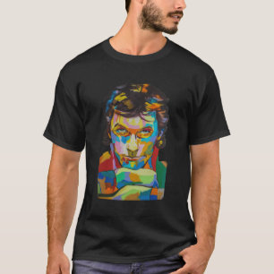 Camiseta Paquistão Pti Py Imran Khan Paquistão
