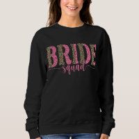 Par Brida de Casamento de Casamento de Casamento P