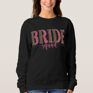 Camiseta Par Brida de Casamento de Casamento de Casamento P