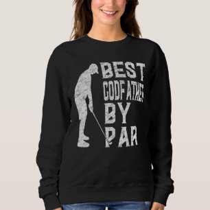 Camiseta Par Dia de os pais Golf Vin