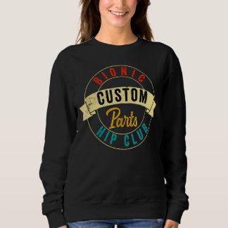 Camiseta Par Personalizado Bionário de Recuperação de Subst