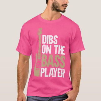 Camiseta Para Acústica Com Ventilador De Bass Musical Guita