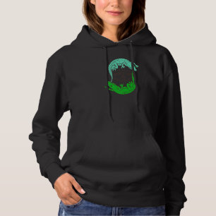 Camiseta Para Alguns Alligadores Engraçados De Wrasslin