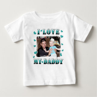 Camiseta Para âmbar