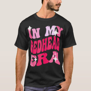 Camiseta Para as mulheres
