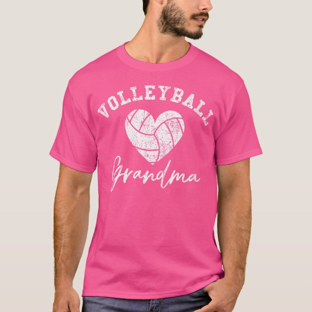 Camiseta Para as mulheres (Frente)