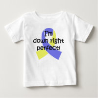 Para baixo direito aperfeiçoe, consciência de