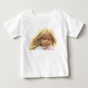 Camiseta Para Bebê 40223_Irka_0014