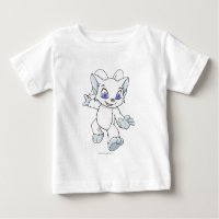 Acara White