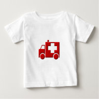 Ambulância / EMT