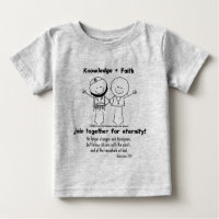 Amigos para a Eternidade