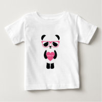 Bairthday de Panda