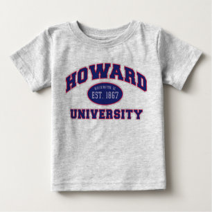 Camiseta Para Bebê bff6637b-0